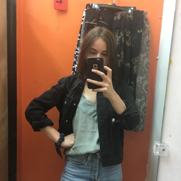 selcouthic
